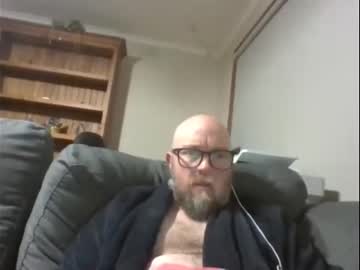 [13-09-22] aussieguy73 video from Chaturbate.com