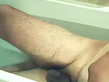[20-03-22] bharat_19824u video with toys from Chaturbate