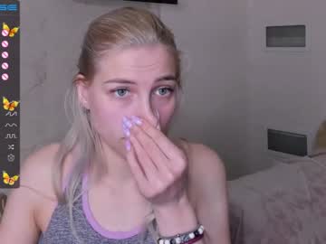 [07-05-23] blondy_angel_ public show video from Chaturbate