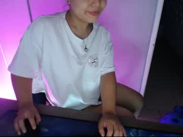 [15-08-23] catalinagarciaa record video with toys from Chaturbate
