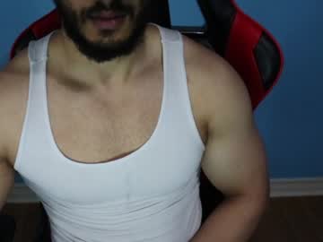 [30-03-22] danny__west record cam video from Chaturbate.com