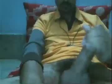 [14-02-24] indian_boy_with_gun webcam show from Chaturbate