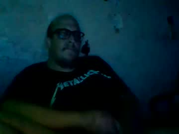 [23-09-23] invitingdopeman41388 chaturbate show with toys