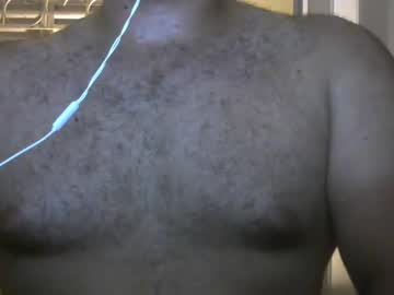 [05-02-24] jd0029 private show video from Chaturbate.com