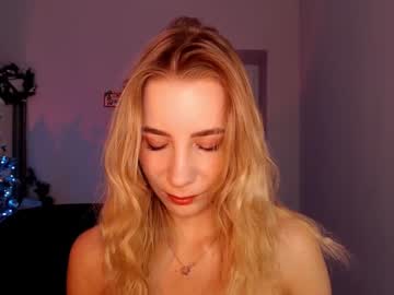 [11-12-23] jessica_shydreamer cam video from Chaturbate