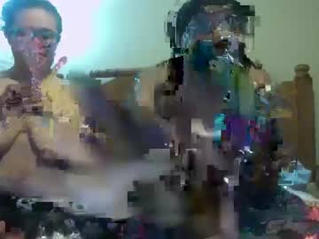 [06-02-24] jimmyrockit1 webcam show from Chaturbate