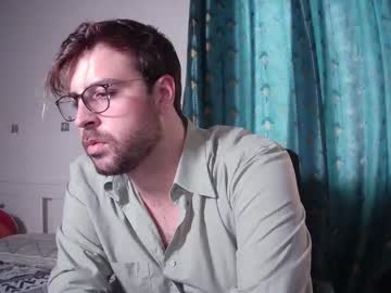 [16-06-23] juan_coco_cam chaturbate public show video