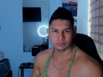 [30-03-24] lewis_smith24 private XXX show from Chaturbate.com