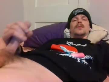 [18-12-22] misterstoner420 webcam