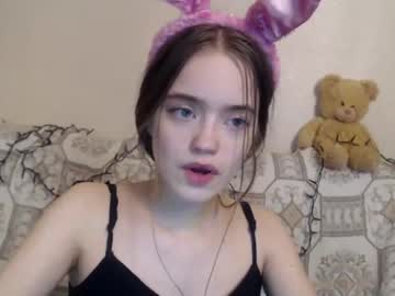 [27-01-22] pussydancer private from Chaturbate