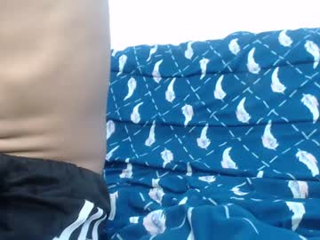 [20-04-22] tylerscott22 private XXX show from Chaturbate.com