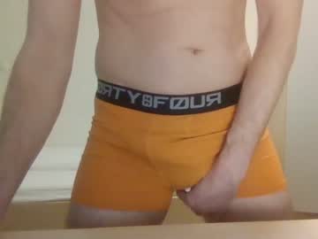 [04-04-23] xweitwurfx private show from Chaturbate.com
