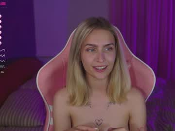 [06-08-22] _icelady public webcam from Chaturbate