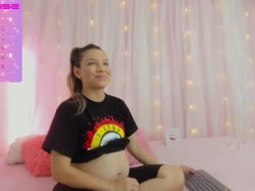 [10-05-23] agata__girl record cam video from Chaturbate