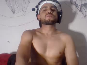 [02-05-24] bagh950120pa3 record cam video from Chaturbate