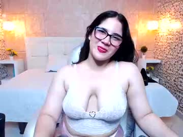 [17-01-24] bianca_sinclair_up chaturbate show with cum