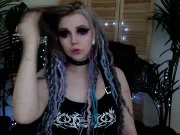 [30-06-22] black_moth_ record private XXX show from Chaturbate