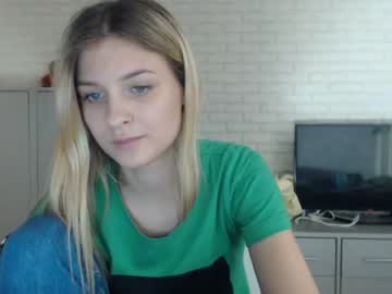 [28-04-23] camilafoox record video with toys from Chaturbate