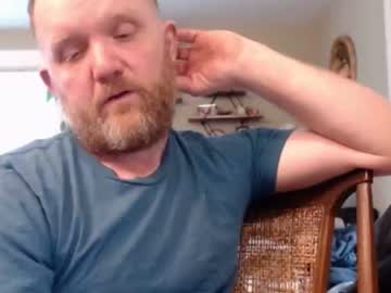 [03-04-23] carlton_ridenhour video with toys from Chaturbate