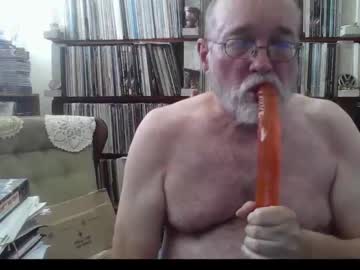 [28-10-23] dadpigslut2 chaturbate private XXX show