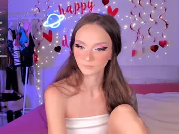[06-04-24] hottiesteverly record private show from Chaturbate