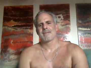 [18-03-24] hugezaddydick private sex video