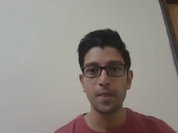 [22-08-22] indore_arjun_24 record webcam show from Chaturbate.com