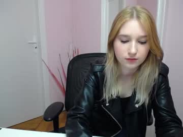 [16-06-22] jolly_an record private sex video from Chaturbate