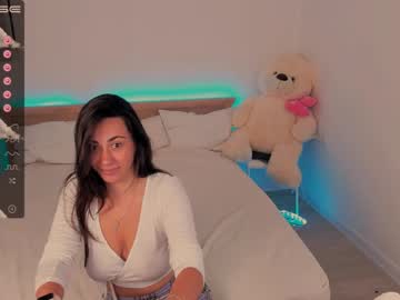 [12-08-22] juicy_juicy_ chaturbate public record