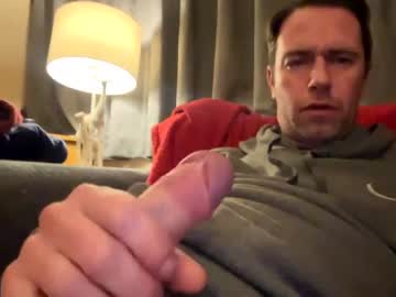 [16-12-23] justus3636 private webcam from Chaturbate