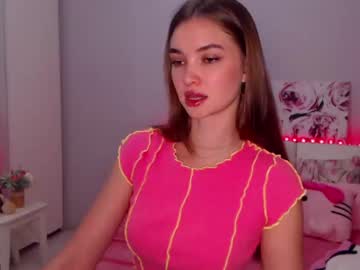 [15-10-22] kittywallace chaturbate public webcam video