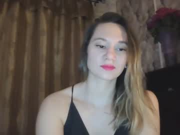 [26-04-24] kriss_girl record private XXX show from Chaturbate.com