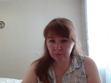 [15-09-23] mary_wellx video with dildo from Chaturbate