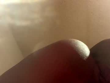 [03-09-22] miss_understood52 video with dildo