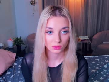 [24-03-24] point_of_love public webcam video from Chaturbate