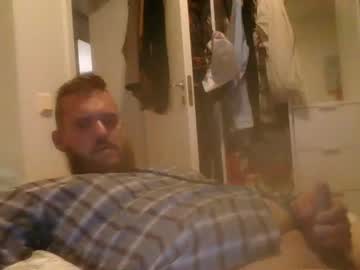 poonthang69 chaturbate