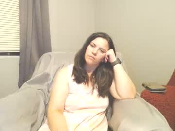 [15-07-22] sexydaisy6996 video with toys