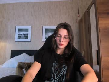 [26-04-24] solrabah record private show from Chaturbate.com