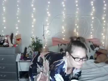 [22-05-23] summer_reid13 chaturbate private