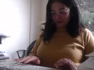 [02-05-23] sweetkatthe09 chaturbate private XXX show