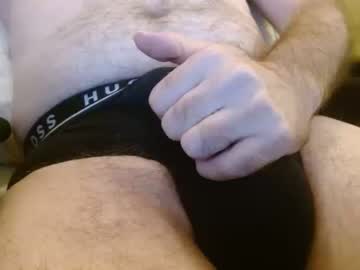 [02-08-23] tjshorts private show video from Chaturbate