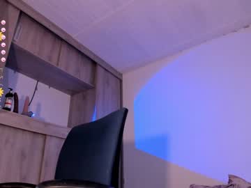[22-11-23] alessa_rosse private show from Chaturbate
