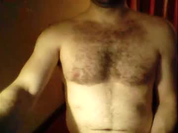 [02-01-22] alex_sexboy record private webcam