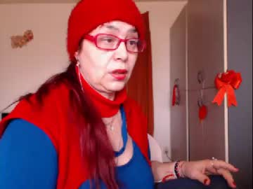 [29-03-22] bella46 chaturbate video with toys