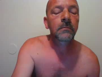 [25-05-22] bill8ball1970 public show from Chaturbate