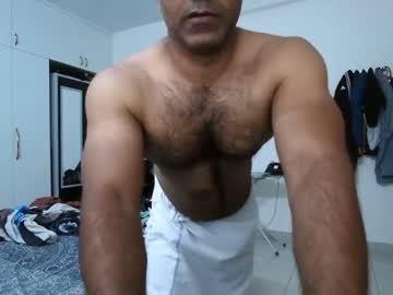 [23-02-24] hotm_on_cam blowjob show from Chaturbate