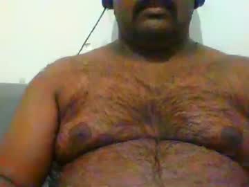 [11-02-23] indiansub011 chaturbate private show