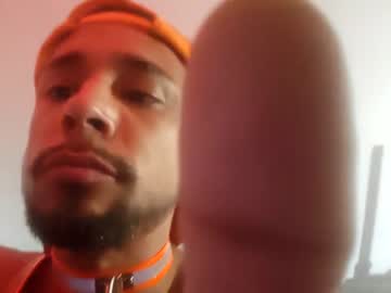[11-07-23] jayyygeee420 record cam video from Chaturbate