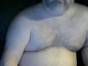 [25-04-23] jdpussyeater77 public webcam video from Chaturbate