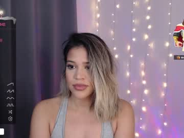 [27-12-23] khloe0410 video from Chaturbate.com